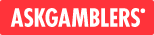 AskGamblers