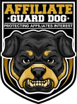 Affiliate Guard Dog