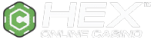 Online casino Hex