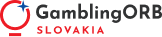 GamblingORB Slovakia