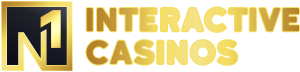 N1 Interactive Casinos