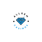 AllGemCasinos
