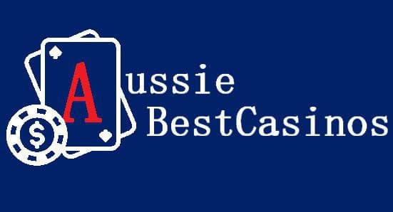 AussieBestCasinos