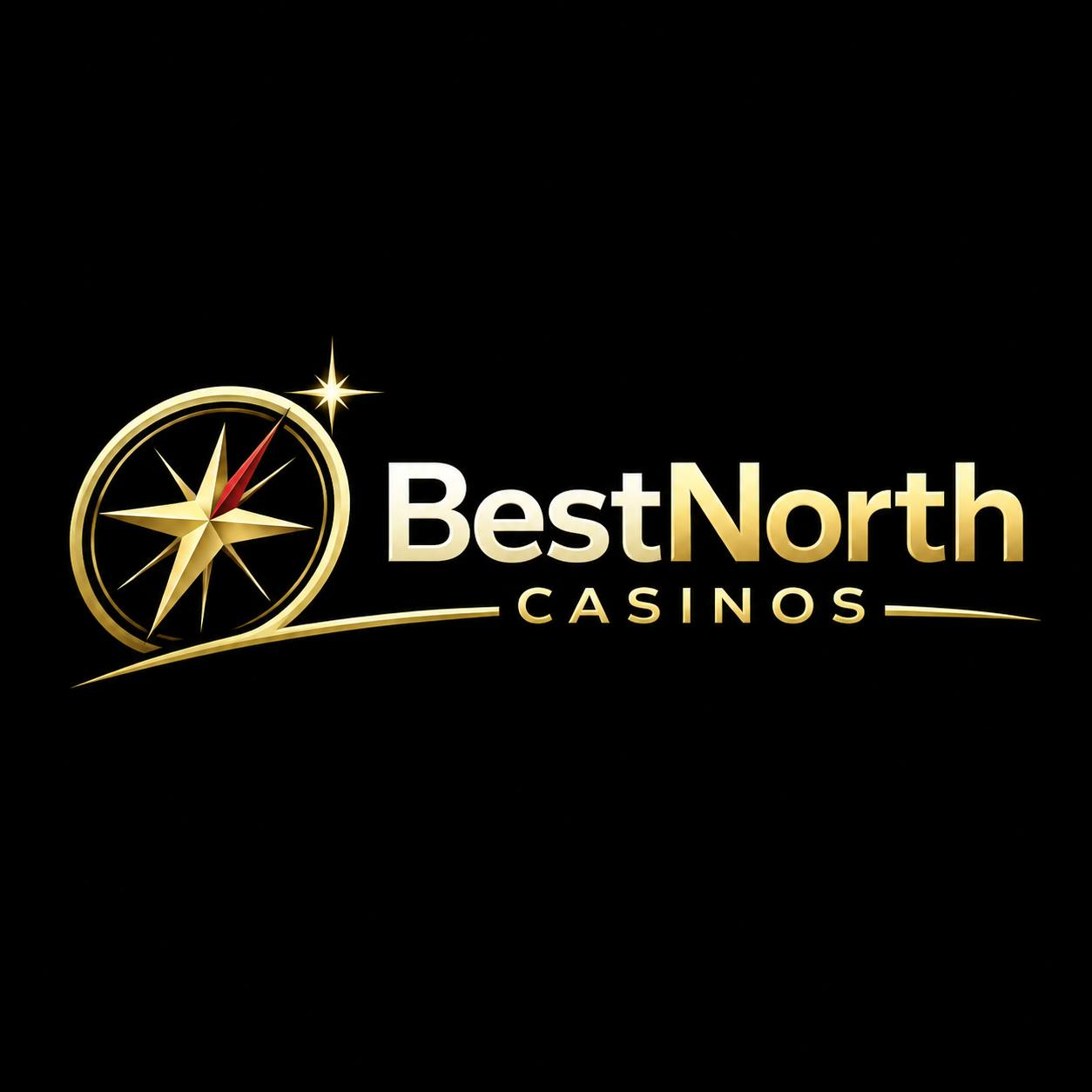 Bestnorthcasinos