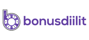 Bonusdiilit
