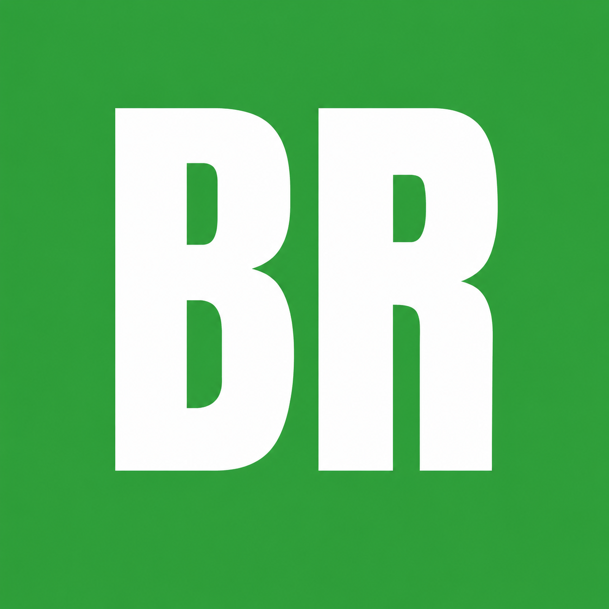 Bonus Radar