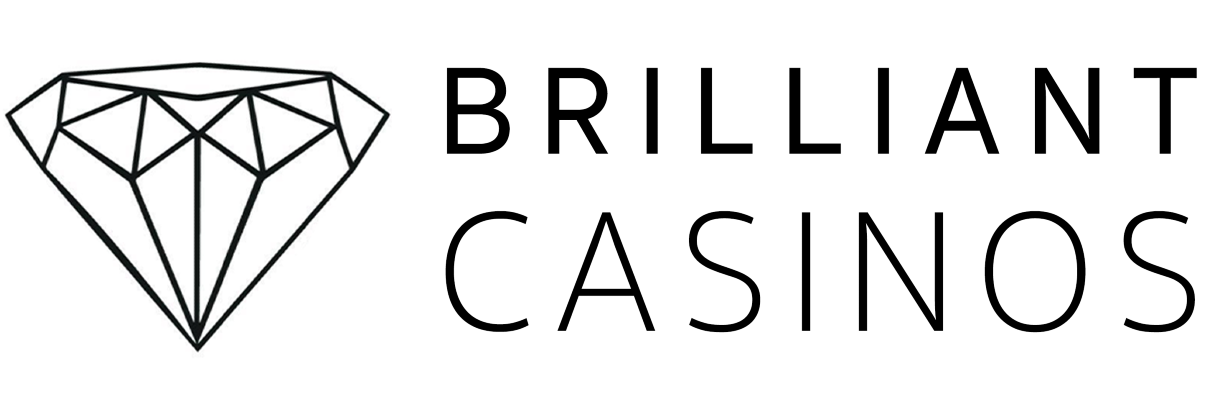 Brilliant Casinos