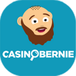 CasinoBernie