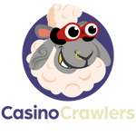 CasinoCrawlers