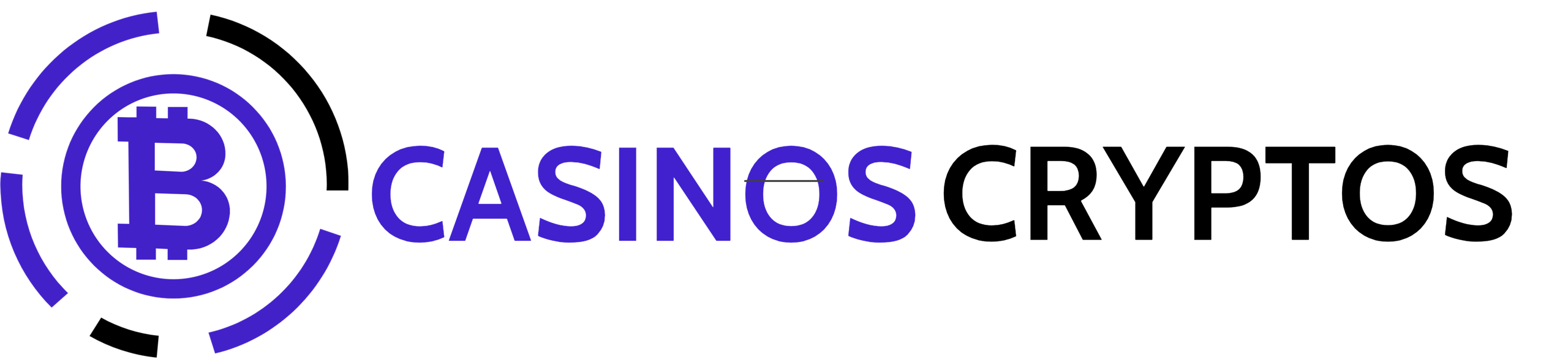 Casino Cryptos