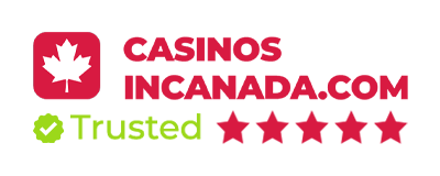 Casinos In Canada