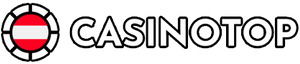 CasinoTop AT