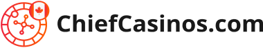 СhiefСasinos
