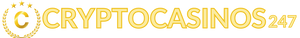 CRYPTOCASINOS247
