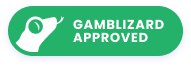 Gamblizard
