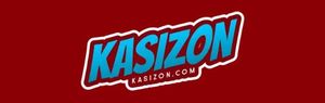 Kasizon