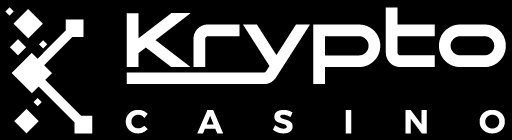 Kryptocasino