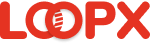 LoopX