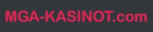 MGA-Kasinot