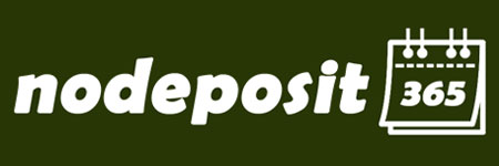 NoDeposit365