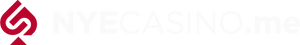 NYECASINO