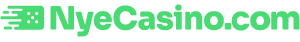 nyecasino.com
