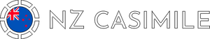 NZ Casimile