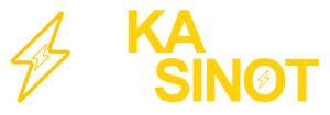 Pika Kasinot