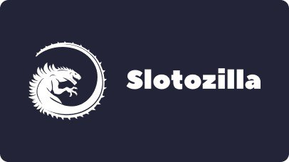 Slotozilla