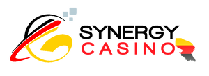 Synergy Casino