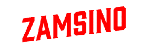 Zamsino