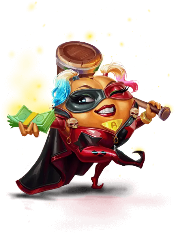 blog | Heroic Affiliates: Guide to Online Casino Success