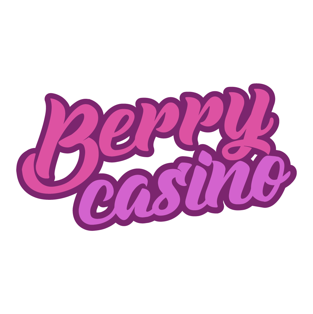 Welcome to the colorful online world of fun, cool slots, and fresh bonuses. Berry Casino is a fruity place with juicy bonuses and tasty jackpots. Join us today and tell everyone about this place of awesomeness. Go bananas with us and it will definitely payback! Thank you Berry much for your attention!